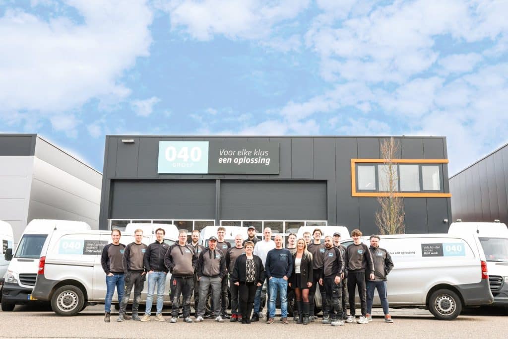 groepsfoto-040-groep-veldhoven